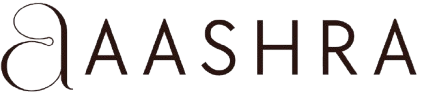 Aashra